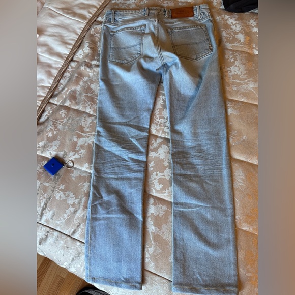 PT05 PT Torino Denim men’s jeans 29 - Picture 2 of 15